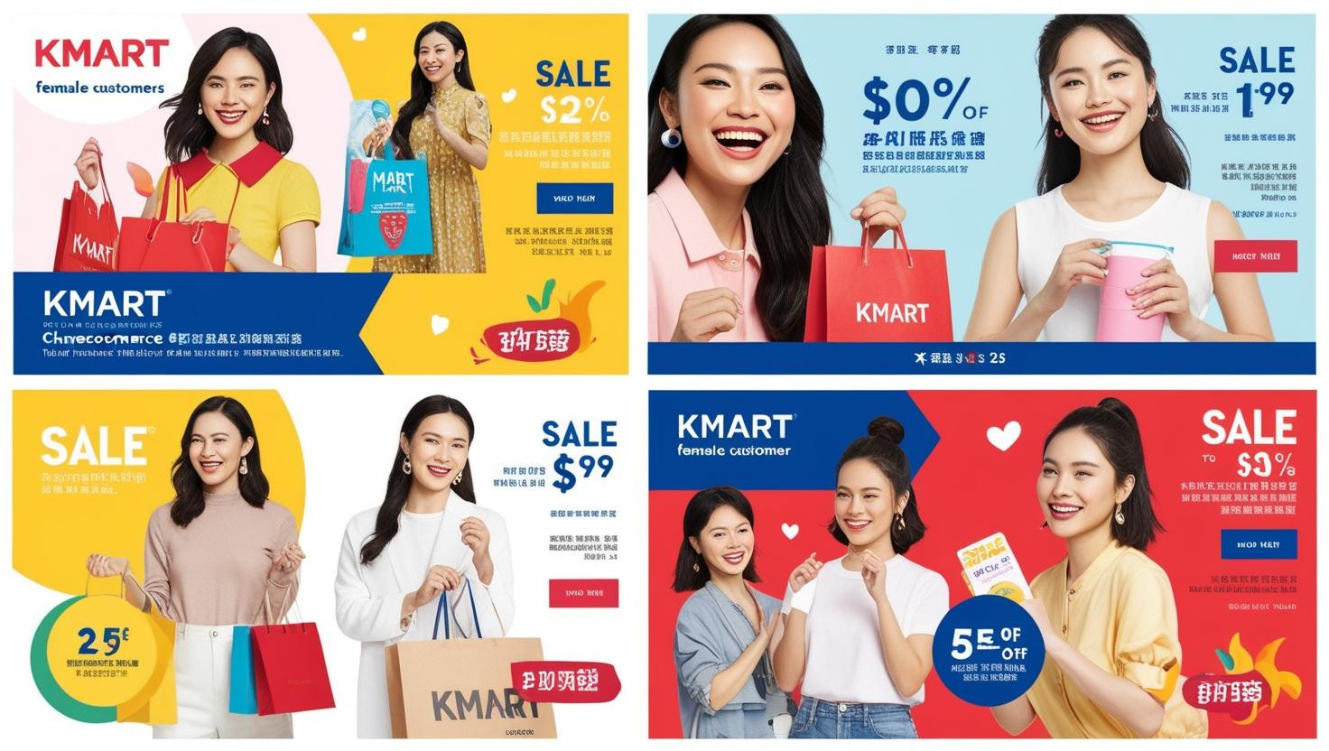 Store-Business mở rộng thị trường kinh doanh - Tặng ngay 100$ làm vốn khởi nghiệp cho nhà bán hàng mới promo