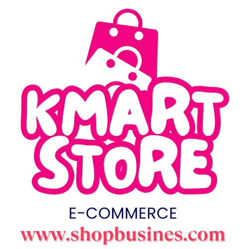 Store-Business mở rộng thị trường kinh doanh - Tặng ngay 100$ làm vốn khởi nghiệp cho nhà bán hàng mới