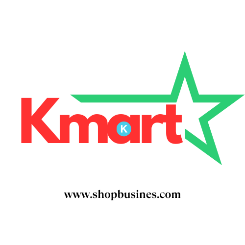 Store-Business mở rộng thị trường kinh doanh - Tặng ngay 300$ làm vốn khởi nghiệp cho cửa hàng mới kinh doanh